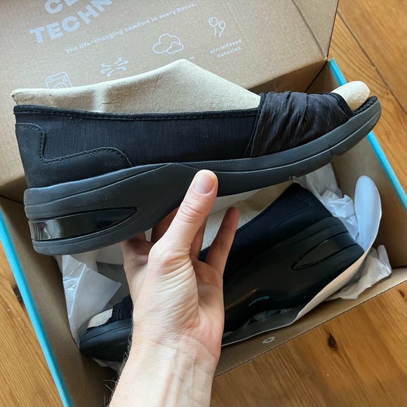 Bzees Remix loafer - Picture 2 of 6